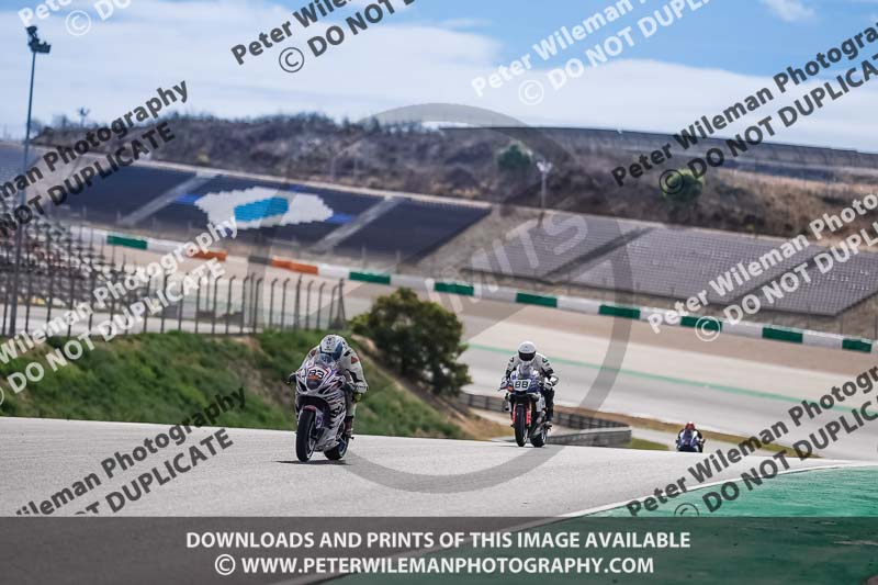 motorbikes;no limits;october 2019;peter wileman photography;portimao;portugal;trackday digital images